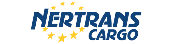 Nertrans logo